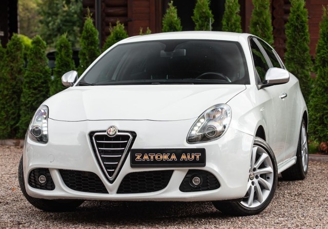 alfa-romeo