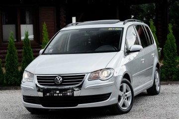 1.6B 102KM 7os Klimatronic Tempomat Szyberdach Grzane Fotele