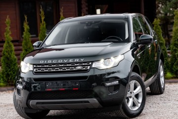 2.0T 240KM Xenon LED Skóra Grz. Fotel PDC Navi Tempomat Serwis