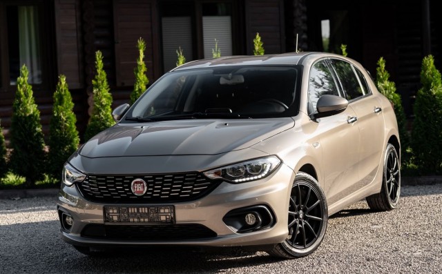 fiat