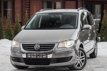 1.6i 102KM 7osob MPi Klima Grzane Fotele Klima Tempomat PDC Serwis