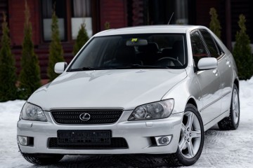 2.0 155KM Skóra Alcantra Grz. Fotele Klima Tempomat S