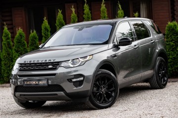 2.0T 240KM 4x4 Xenon LED Kamera BLIS Meridian Lane Ass Grz. Kier SKóra