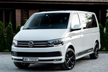 2.0D 150KM Xenon LED Kamera Grz. Fot. Tempomat PDC Klimatyzacja Serwis