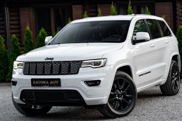 250KM 4x4 Night Eagle Xenon LED Nav Kamera Grz. Fot Kier PDC Alcantara