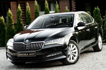 200kM LED Navi Lane Ass. Kamera Virtual Grz. Fot Serwis Salon PL