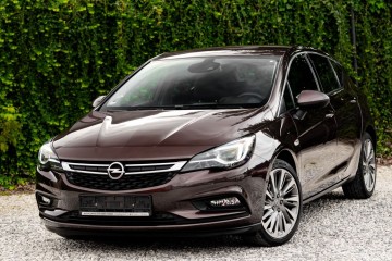 1.4T 150KM INNOVATION iLUX Led ACC BSM Park Ass. Kamera Nav Lane Ass.