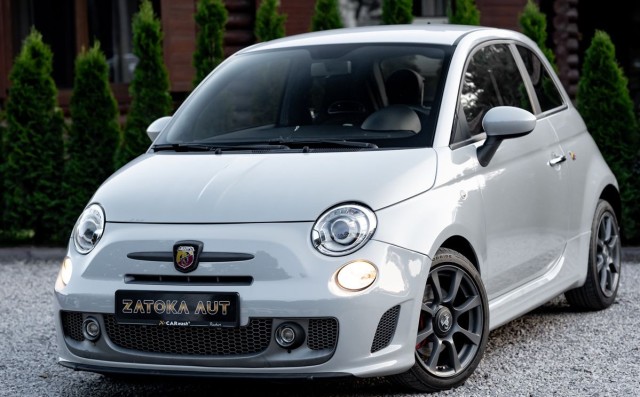 fiat