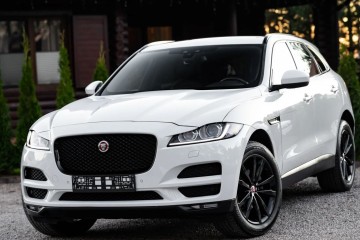 2.0D 240KM 4x4 BiXenon Led Kamera Panorama Grz.Fot+Kier Martwe Pole