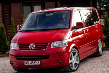 3.2 235KM Highline El.Drzwi Alcantra Grzane Fotele Webasto Tempomat