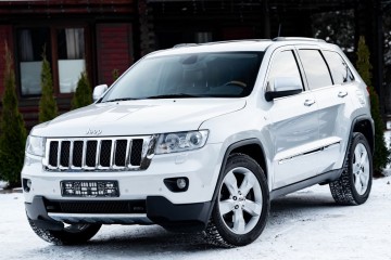 3.6 v6 286KM Xenon Skóra Grz. Went Fot Panorama Grz. Kier Kamera Serwi