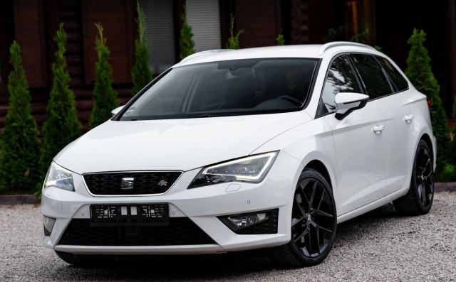 seat