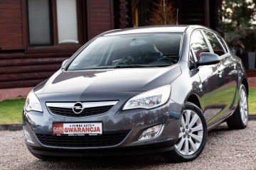 1.4Turbo 140KM 150 edition Grz. Fotel Kierownica PDC Tempomat Klima