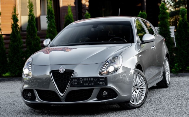 alfa-romeo