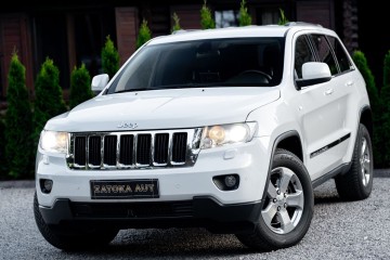 3.0d 190KM 4x4 Kamera Navi Android Sprowadzony Serwisowany
