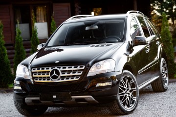 350CDI 231KM 4Matic Xenon Alcantara Airmatic Tempomat DVD Serwis