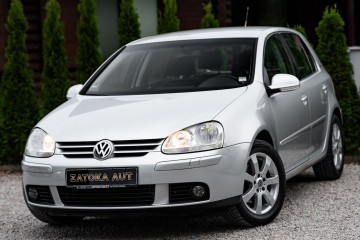1.4 Benzyna 75KM Klima Grzane Fotele Parktronic