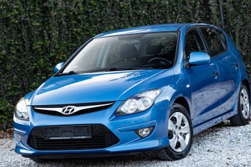 1.4B 109KM Klimatyzacja Sprowadzony Opłacony