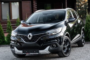 1.2 130KM S-Edition LED Nav Kamera Grz. Fot Lane Ass. Tempomat Serwis