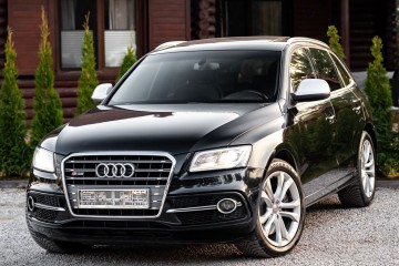 313KM Quattro Xenon LED Kamera Navi Grz.Fot Alcatara Panorama