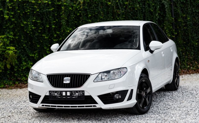 seat