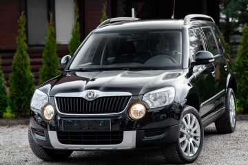 1.8T 160KM 4X4 Panorama Nav Parktornic Klimatyzacja Serwis Super Stan