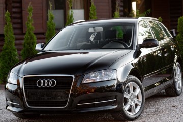 1.6 Benz 102KM Idealny pod LPG Klima Tempomat Sprowadzony