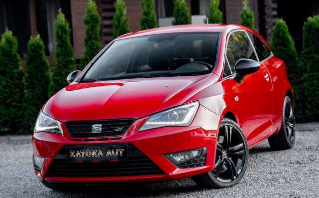 seat