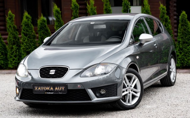 seat