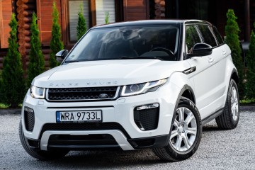 150KM 4x4 Xenon LED Kamera Nav Lane Ass. Klima Skóra Grzane Fotele
