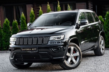 3.0d 250KM Night Eagle Xenon LED Navi Kamera Alcantara Grz. Fot