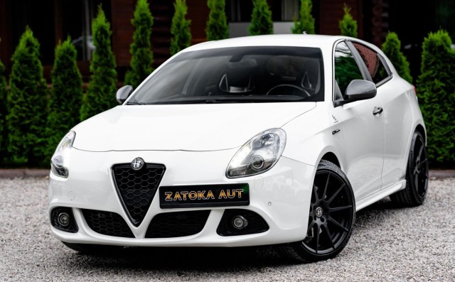 alfa-romeo