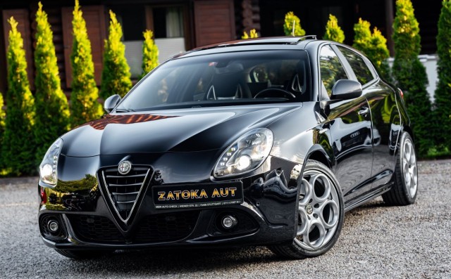 alfa-romeo