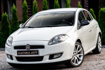 1.4T 140KM Sport Klimatyzacja Multifuncka Serwis