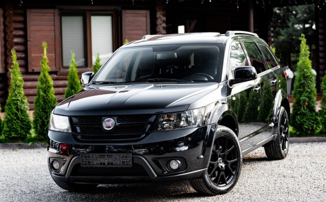 fiat