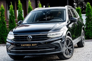 1.5T 150KM Salon PL LED Nav Front Lane Ass. Kamera Park Ass. Grz. fot