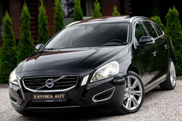 3.0T 304KM AWD Xenon LED Nav Kamera Navi ACC Radar Skóra Grz. Fot