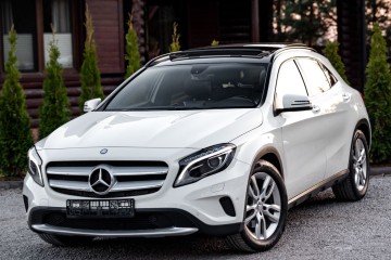 2.0T 211KM 4x4 BiXenon LED Nav Grzane Fotele Półskóra Tempomat Serwis